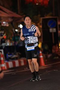 BIB: 
                            <button type="button" onclick="openModal(24340422)" class="btn btn-primary btn-sm float-right btn-popup" data-toggle="modal" data-target=".modal-high-quality">
                        <i class="fas fa-shopping-cart"></i> Add to Cart
                    </button>
                                            <button type="button" onclick="isThisMe(24340422, true)" class="btn btn-success btn-sm float-right btn-popup btn-isme hidden" data-toggle="tooltip" data-placement="bottom" title="นี่คือรูปของคุณใช่ไหม คลิกที่นี่เพื่อเอาเข้าอัลบั้ม">
                        <i class="fas fa-plus"></i> Add to album
                    </button>
                    <button type="button" onclick="isThisMe(24340422, false)" class="btn btn-warning btn-sm float-right btn-popup btn-isnotme hidden">
                        <i class="fas fa-ban"></i> Remove from album
                    </button>